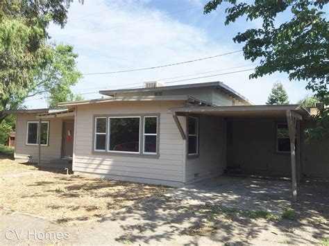 Visalia How HOME should feel NEWLY UPDATED 1 BED, 1. . Homes for rent tulare ca